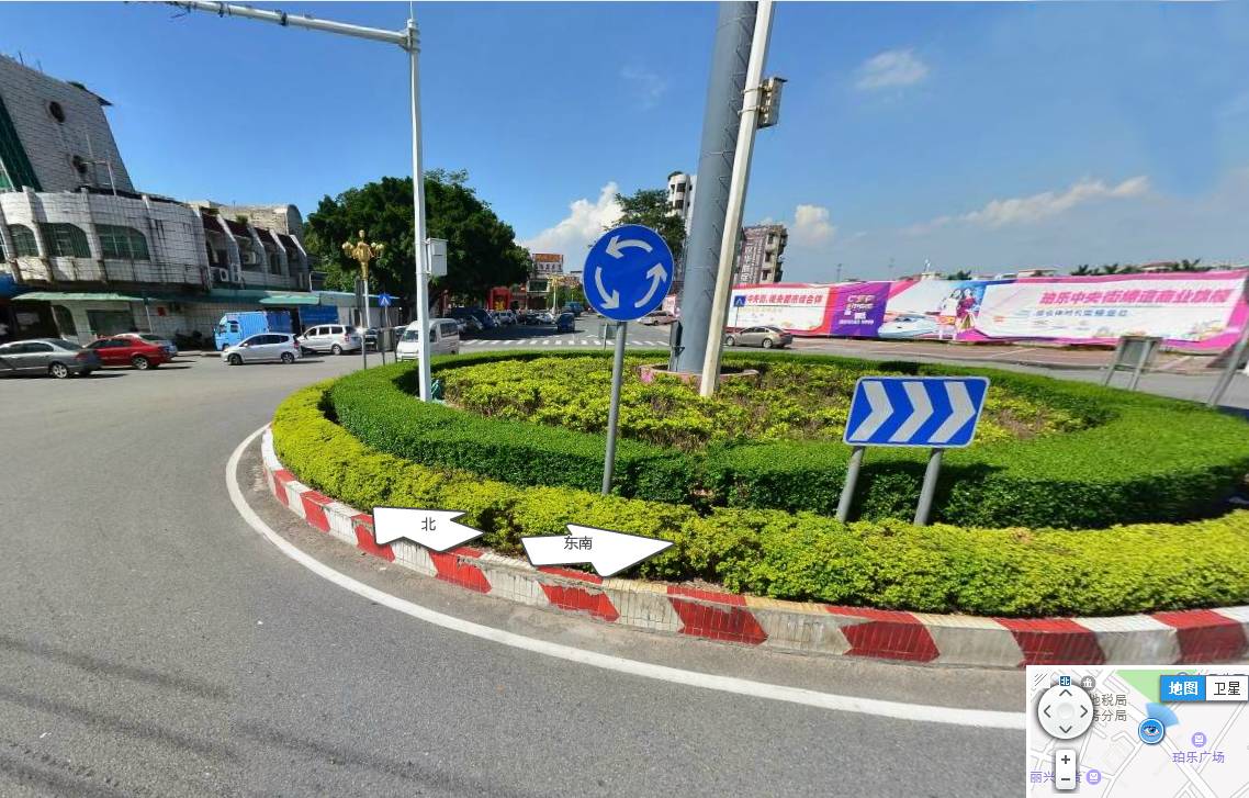 茶園新動態(tài)，變化中的學(xué)習(xí)成就自信之源