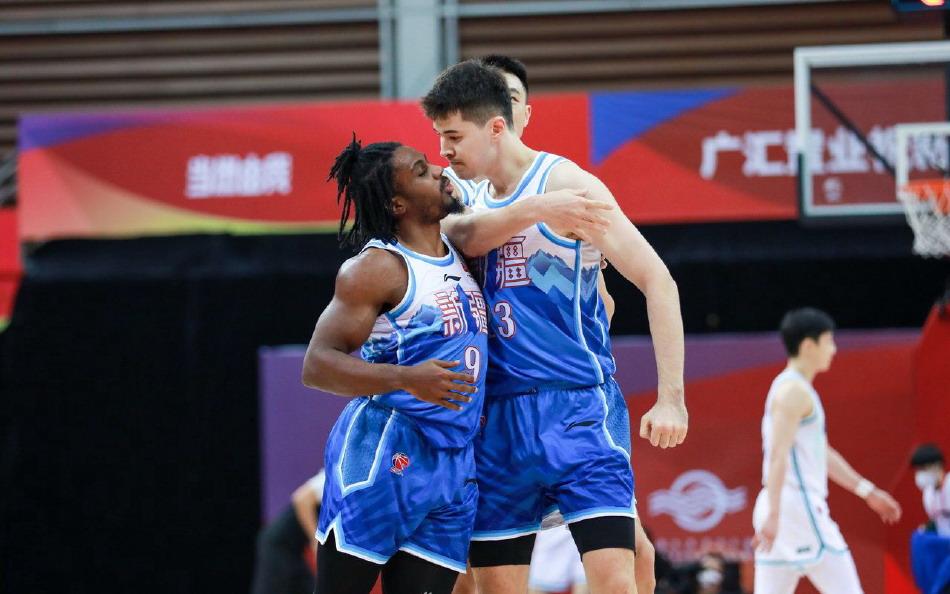 深圳最新直播港澳臺，領(lǐng)略港澳風(fēng)采的直播盛宴