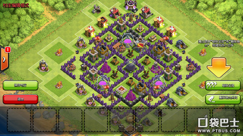 八本神陣最新揭秘，神秘力量的魅力指南！