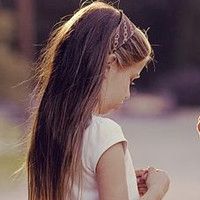 小巷秘密樂園，揭秘情侶頭像最新版 2014流行情侶頭像