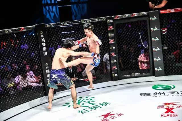 昆侖決張立鵬最新比賽，小巷中的力量與速度盛宴，隱藏寶藏展現(xiàn)風(fēng)采