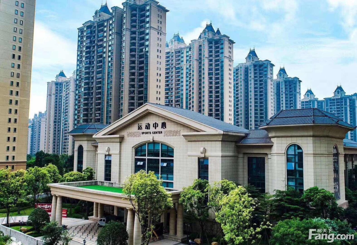 恒大銀湖城最新價(jià)格揭秘，家的秘密與溫暖之旅