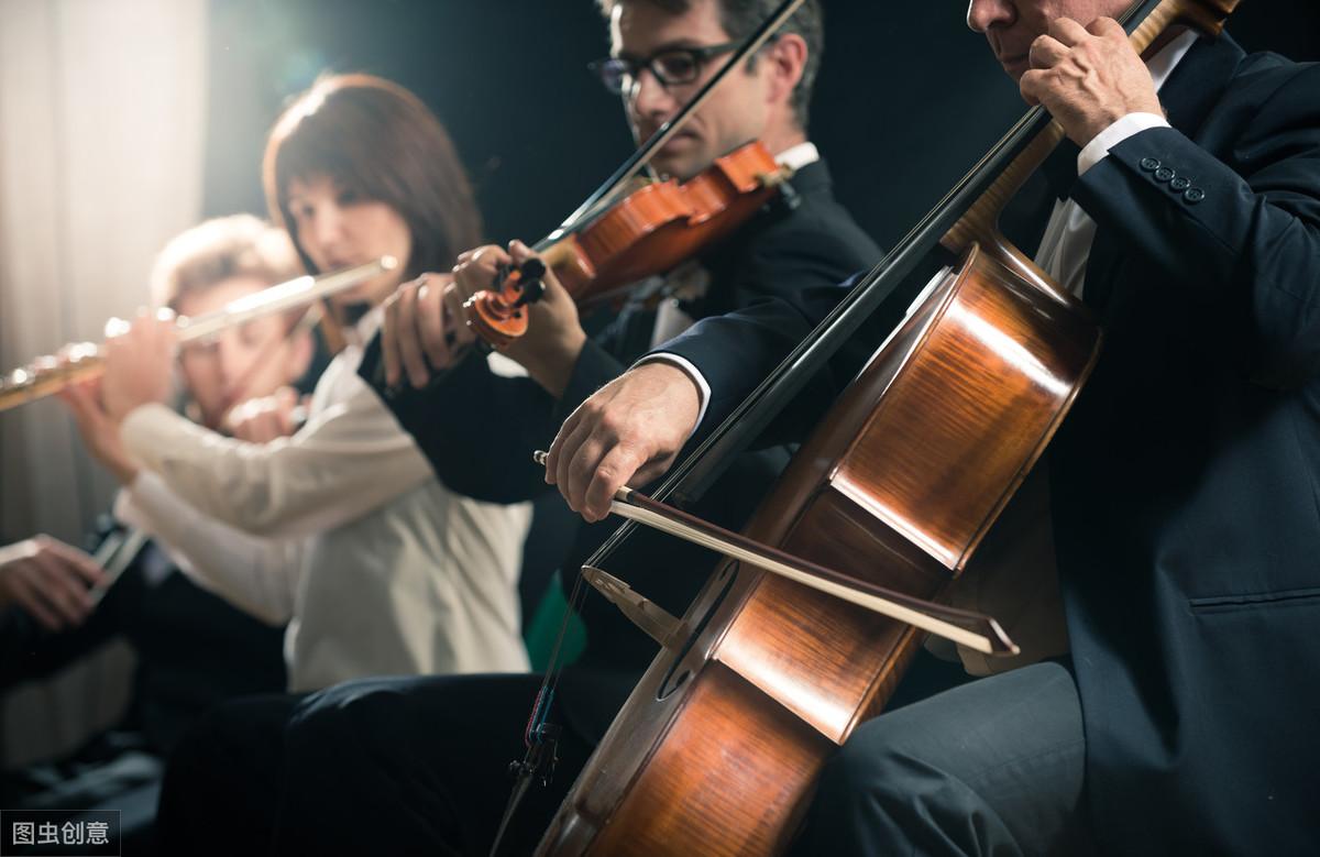 最新音樂速度調節(jié)器，指尖掌控節(jié)奏，享受個性化音樂體驗！