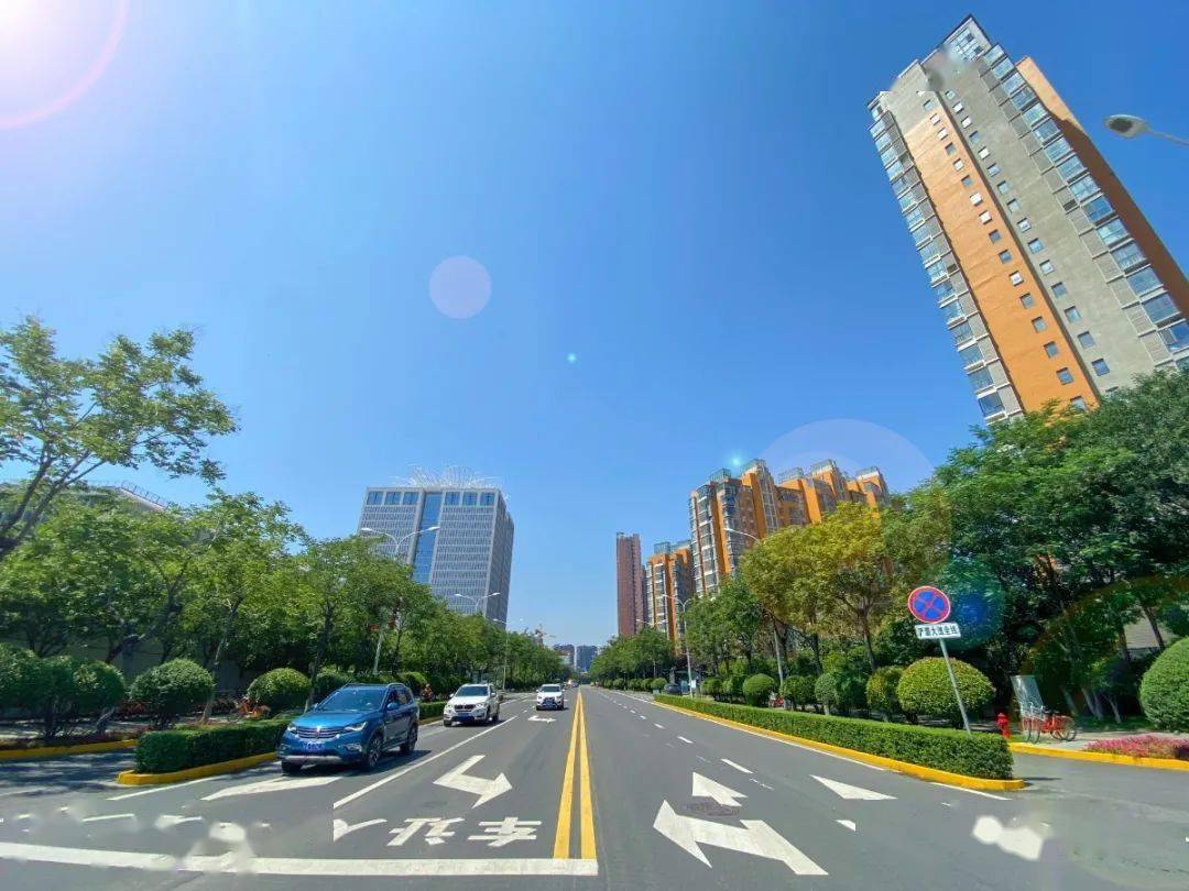 浐灞最新動態(tài)揭秘，小巷深處的獨特風(fēng)味