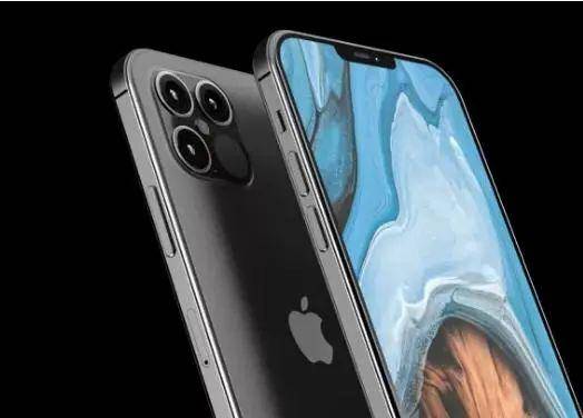 蘋果最新款型號，時代標桿，科技巔峰之作