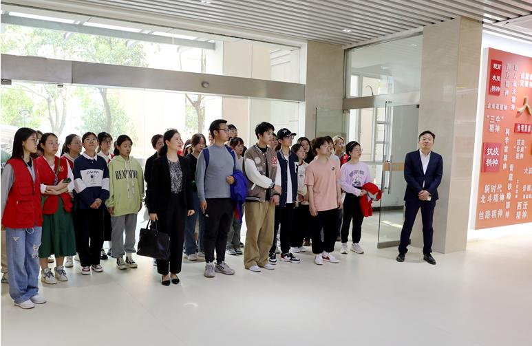 蚌埠半天班最新招聘，科技重塑未來，智能生活新篇章開啟