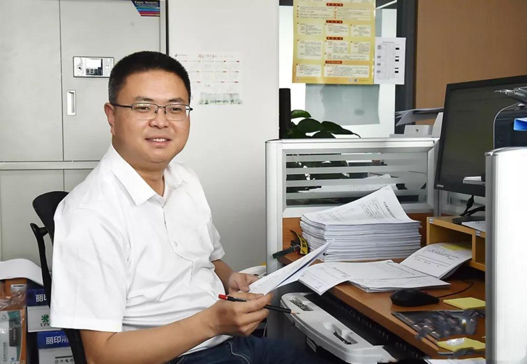 重磅！安陽組織部最新公示發(fā)布！