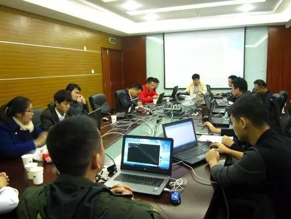 廣西反貪最新動態(tài)揭秘，小巷深處的反腐美食探秘之旅