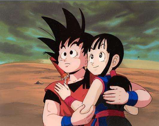 琪琪布最新電影網(wǎng)，小巷里的影視寶藏探索之旅