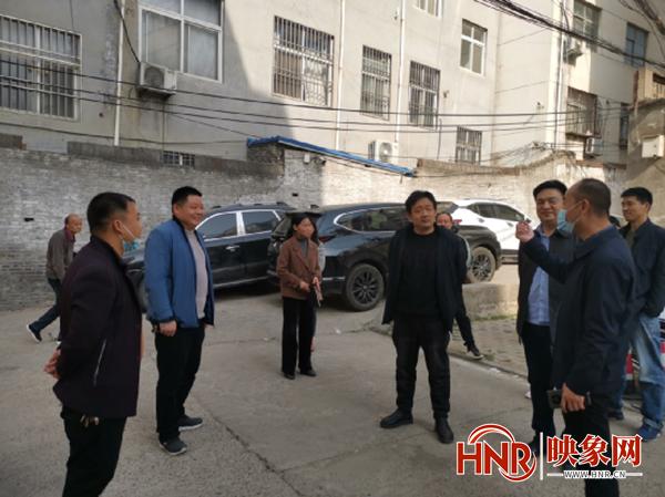 汝州城市最新規(guī)劃圖詳解，從入門到進(jìn)階的指南