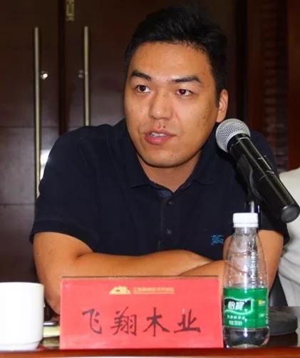 常州經(jīng)開區(qū)最新動(dòng)態(tài)，時(shí)代脈搏與區(qū)域發(fā)展的強(qiáng)勁融合