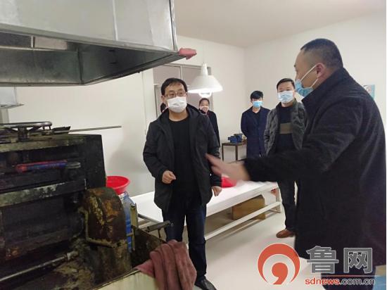 單縣高速公路最新規(guī)劃揭秘，未來路網(wǎng)布局展望