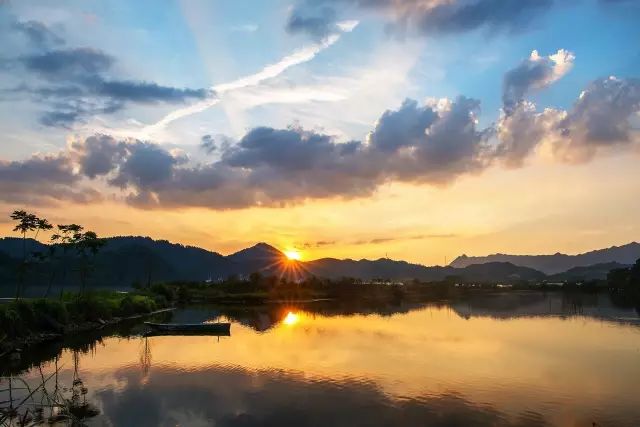 建德新安江最新招聘，小巷深處的獨(dú)特機(jī)遇，職業(yè)發(fā)展的理想選擇