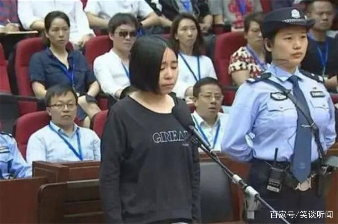 莫煥晶最新消息更新，最新動(dòng)態(tài)揭秘