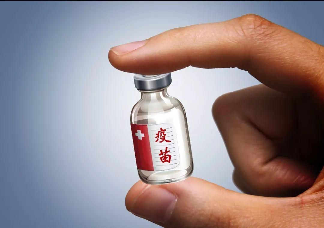 不打疫苗政策下的自然美景探索之旅啟動(dòng)！