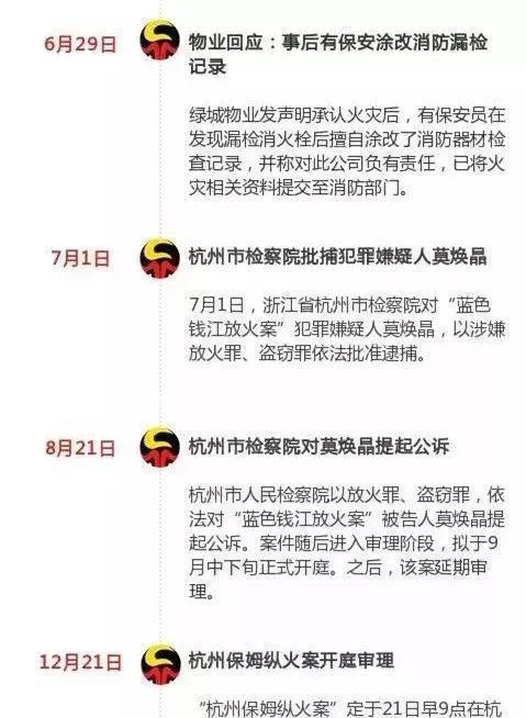 杭州保姆縱火事件后續(xù)，心靈之旅與大自然的共舞時(shí)光