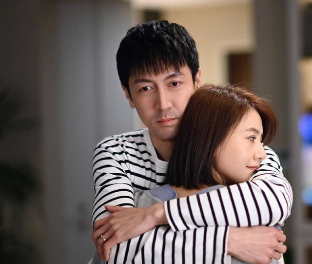 最新一期完美告白，學(xué)習(xí)成長(zhǎng)之路，擁抱自信與成就感的旅程