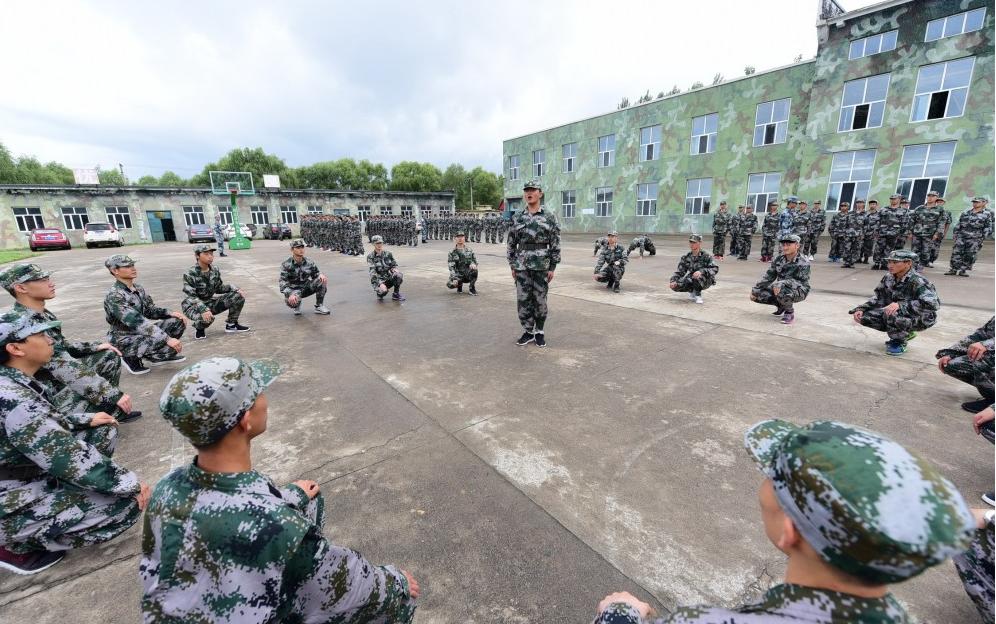 遼寧人才網(wǎng)最新招聘，時代脈搏與人才匯聚的交匯點