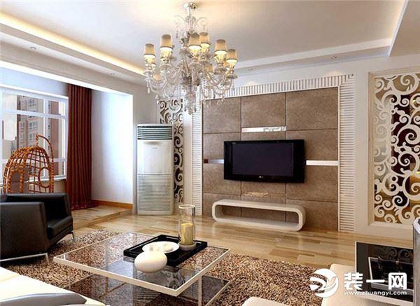 一品嘉園最新房價指南，全面解析最新價格與購房攻略