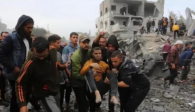 油價調整最新消息2024，自然之旅中的心靈平和與寧靜探尋