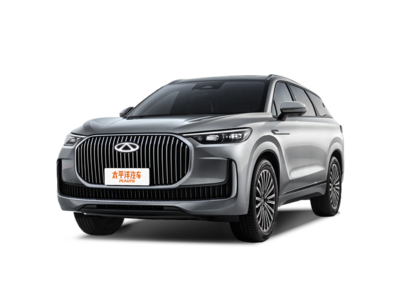 太平洋最新汽車報價，駕馭未來的鑰匙，自信與成就感的源泉