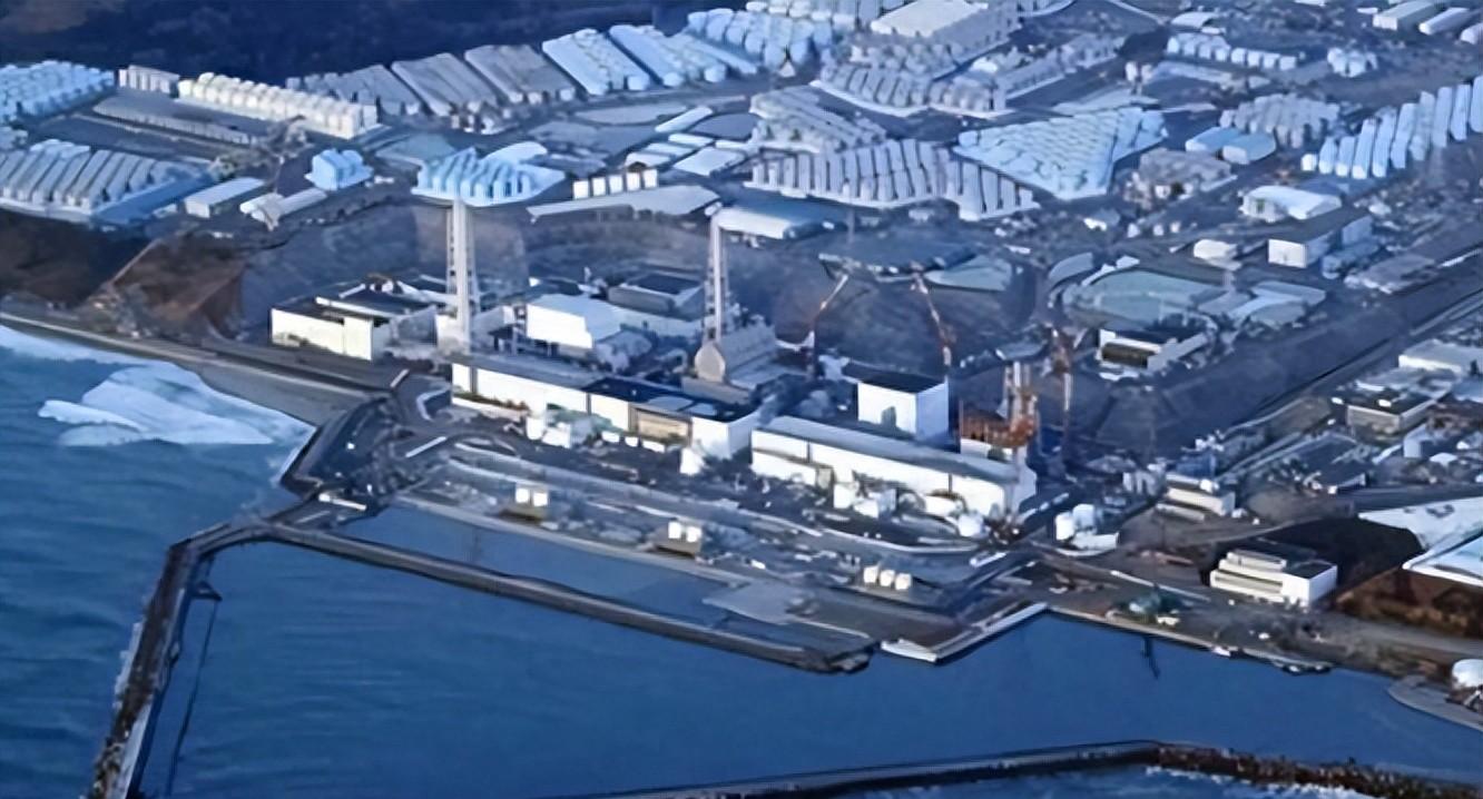 日本昨晚地震最新動態(tài)，多方觀點分析與個人立場探討