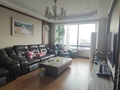 遼陽最新二手房，投資與居住的優(yōu)選選擇