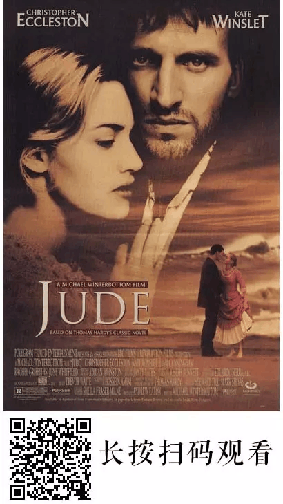 最新手機(jī)倫理片，掌握變化，時代之光下的自信閃耀