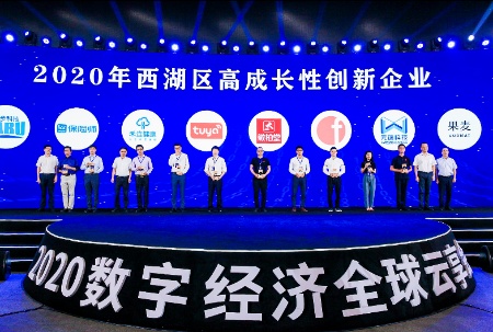 數(shù)字英才網(wǎng)最新招聘，行業(yè)機(jī)遇與挑戰(zhàn)并存