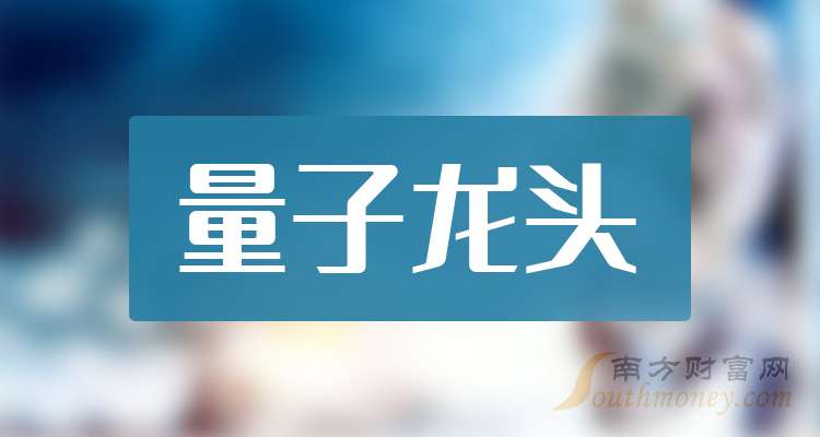 浩豐科技，科技之旅探尋自然美景，追尋內(nèi)心平和與寧?kù)o的旅程