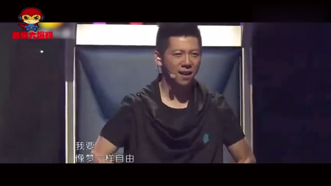 湯晶錦最新動(dòng)態(tài)，閃耀之星繼續(xù)前行