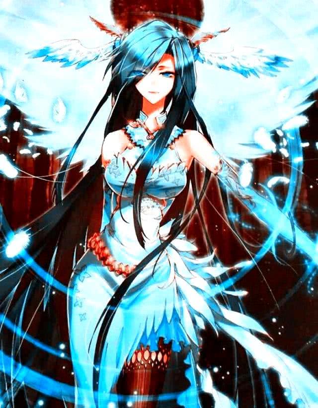 終極斗羅最新章節(jié)深度解析與觀點(diǎn)闡述