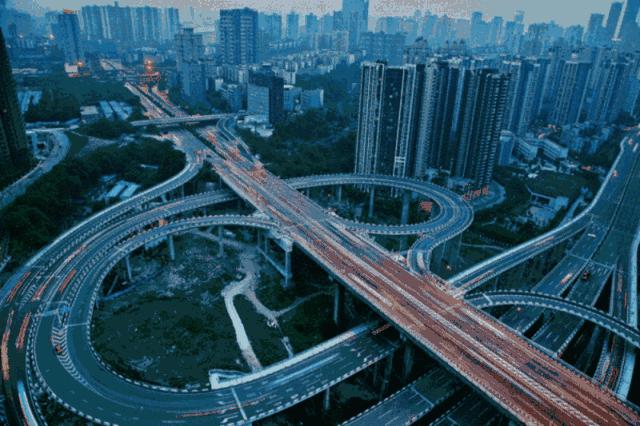 珠海房?jī)r(jià)走勢(shì)最新動(dòng)態(tài)，詳解指南與最新消息更新