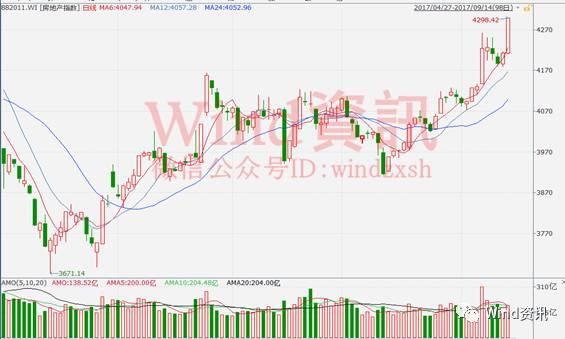 京能置業(yè)新動(dòng)態(tài)，小巷中的隱藏寶藏，特色小店的獨(dú)特魅力