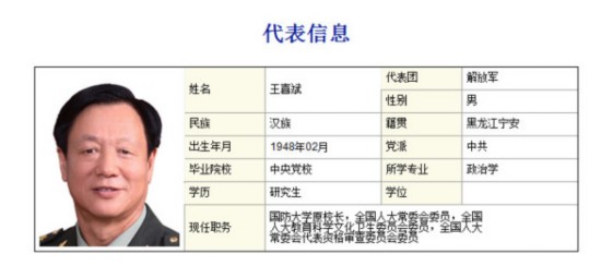 王喜斌引領(lǐng)科技潮流，重塑未來(lái)生活體驗(yàn)新篇章