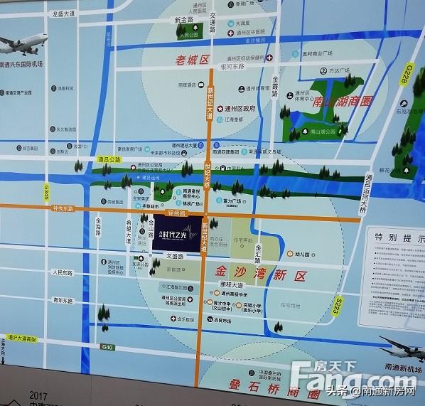 文山最新樓盤，未來生活新地標(biāo)震撼登場(chǎng)！