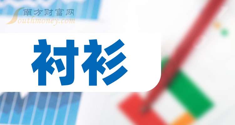 2025年溫馨有趣的日常時光，最新說說分享