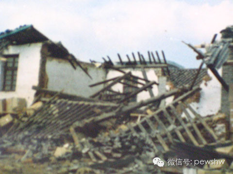 瀾滄地震最新情況，科普解讀與要點(diǎn)分析