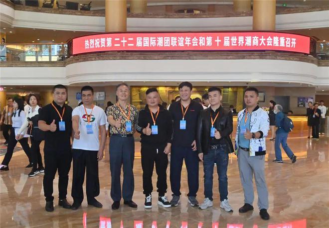 陳祥云最新動態(tài)揭秘，探索自然美景之旅，尋找內(nèi)心平和的旅程