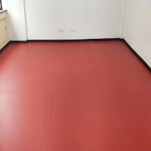 最新地板膠使用指南，從新手入門(mén)到精通實(shí)踐