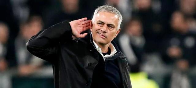 穆里尼奧自傳揭秘，心靈之旅的足跡與自然美景的交融