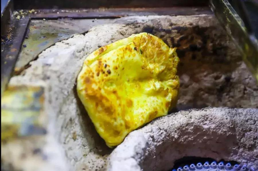 合肥雞蛋價(jià)格動(dòng)態(tài)，一顆變化之蛋帶來(lái)的自信與成就感