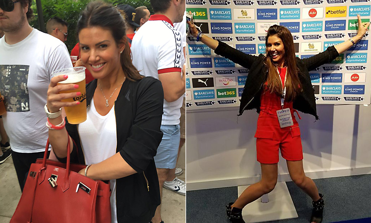 店長(zhǎng)最新熟女俱樂(lè)部，深度解析與觀點(diǎn)論述