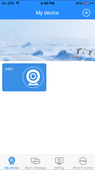 Nvsip手機版最新更新，日常趣事與友情的無縫連接