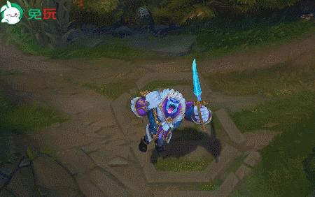 最新聊天皮膚圖片，學(xué)習(xí)變化，自信閃耀，啟程成就夢(mèng)想之旅