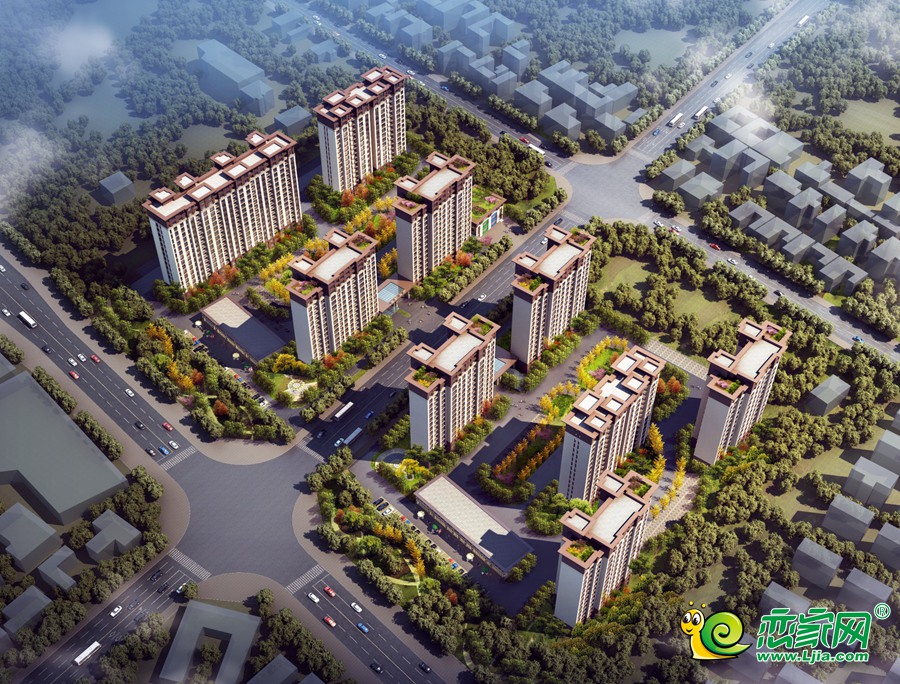 磁縣最新房價(jià)走勢，趨勢分析、當(dāng)前價(jià)格及未來展望