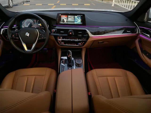 寶馬最新版車型選購(gòu)指南，從初學(xué)者到進(jìn)階用戶的購(gòu)車流程全解析