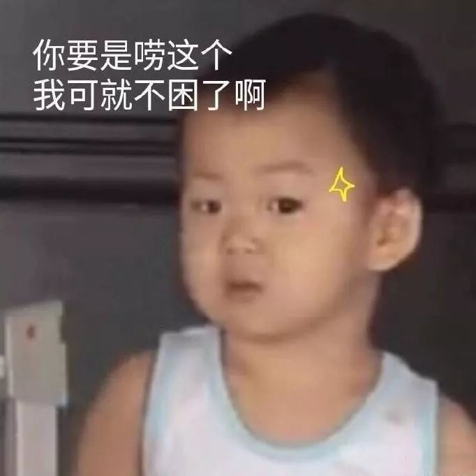 宋民國(guó)最新視頻，自然美景探索之旅的心靈鼓舞與啟程