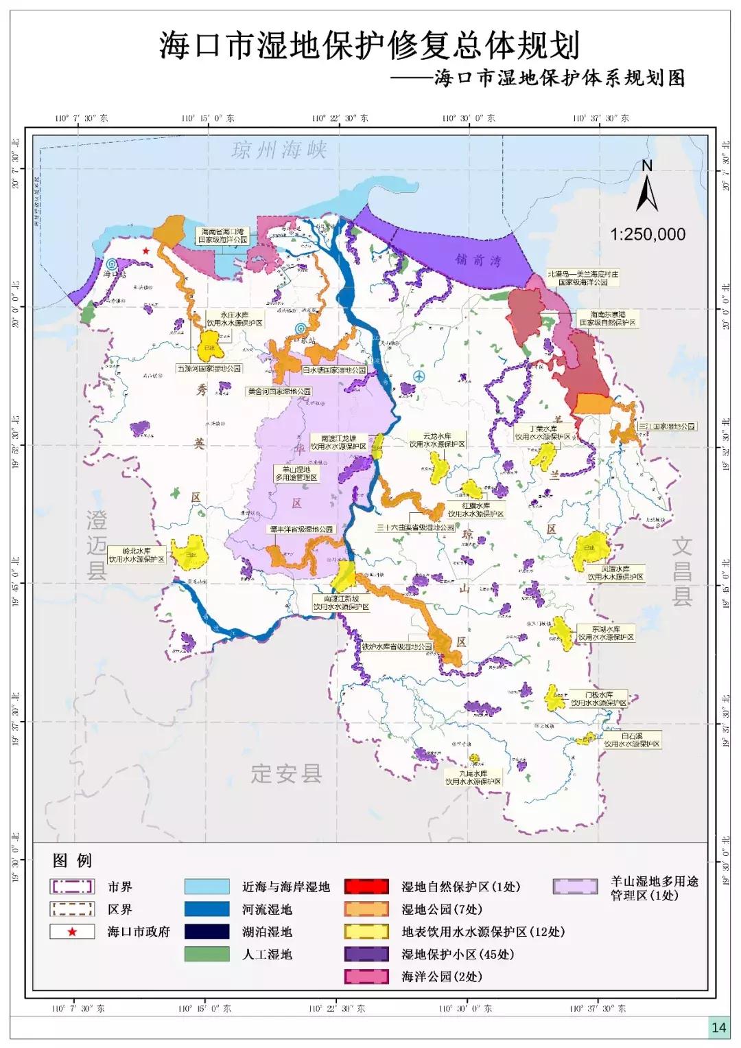 多元時代的網(wǎng)紅現(xiàn)象分析，揭秘最新網(wǎng)紅榜與未來趨勢預(yù)測（2025年）