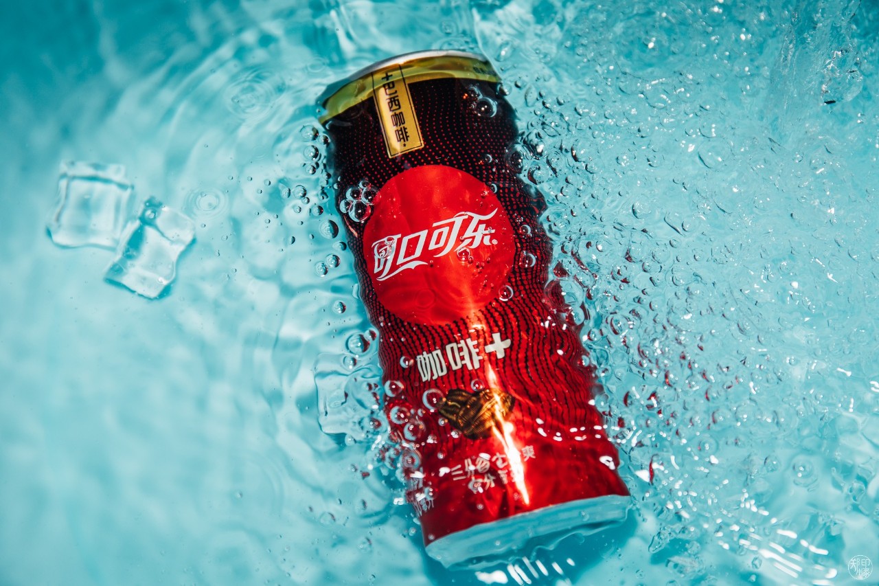 最新款可樂，小巷深處的獨特風(fēng)味揭秘
